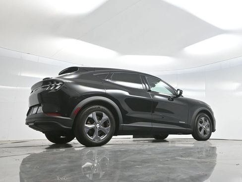 Used 2023 Ford Mustang Mach-E Select w/ Comfort Package Lite RWD image 56