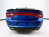 Used 2023 Dodge Charger SXT w/ Blacktop Special Edition image 6