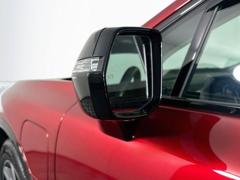 Used 2024 Honda Prologue Touring image 16
