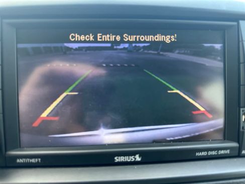 Used 2019 Dodge Grand Caravan SE w/ UConnect Hands-Free Group FWD image 24