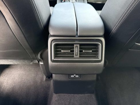 Certified 2025 MAZDA CX-50 AWD 2.5 S w/ Premium Package image 19