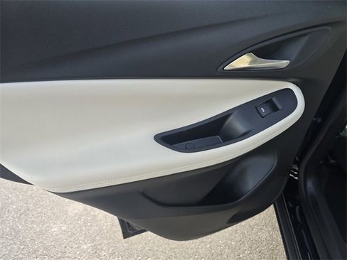 New 2026 Buick Encore GX Preferred w/ Comfort Package image 11