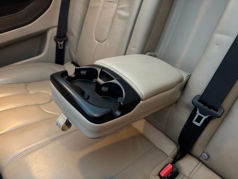 Used 2013 Land Rover Range Rover Evoque Pure Premium image 21