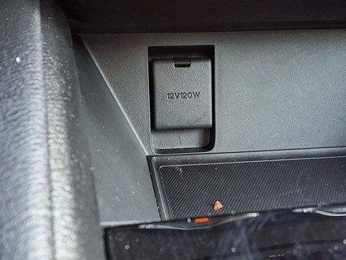Certified 2025 MAZDA CX-5 AWD 2.5 S image 20