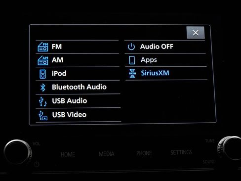 Used 2024 Mitsubishi Outlander Sport ES AWD/4WD image 26