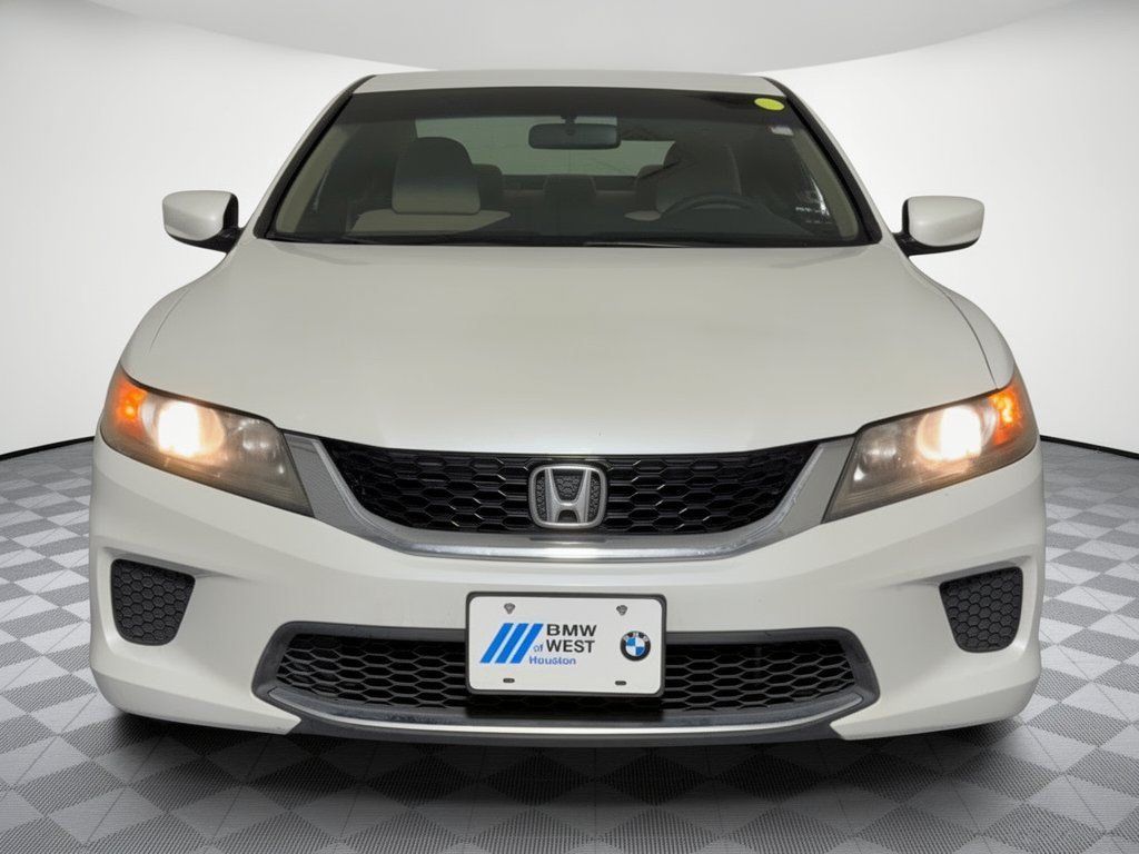 Used 2013 Honda Accord LX-S image 6