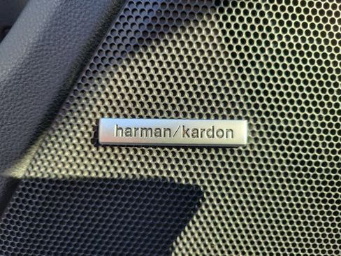 Certified 2023 Subaru Crosstrek 2.5i Limited image 25