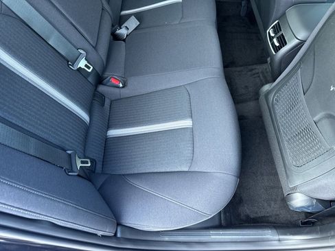 New 2026 Hyundai Sonata SEL image 15