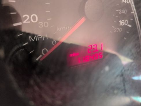 Used 2008 Audi A4 2.0T FWD image 8