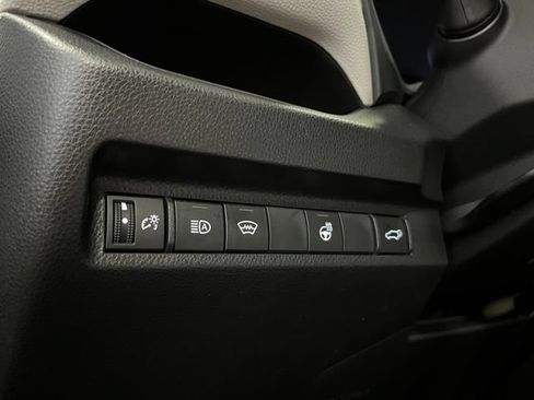 Certified 2023 Toyota RAV4 XLE Premium AWD/4WD image 16
