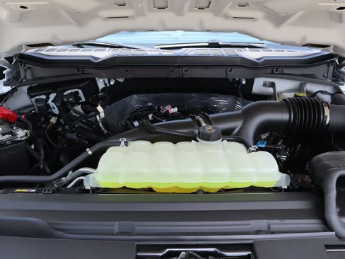New 2026 Ford F150 XL RWD image 16