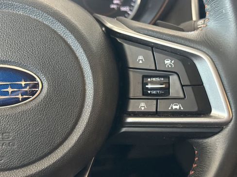 Used 2018 Subaru Crosstrek 2.0i Limited AWD/4WD image 27