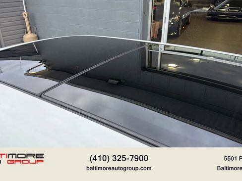 Used 2019 MINI Cooper S image 8