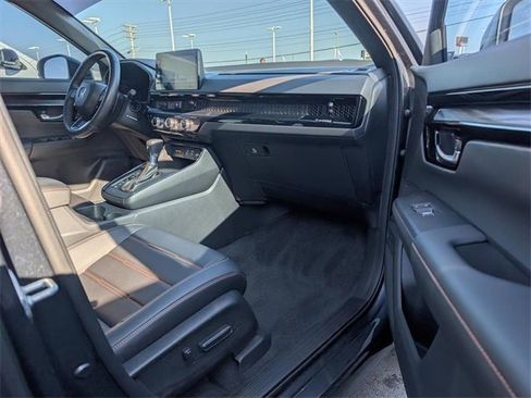 Used 2023 Honda CR-V Sport Touring image 24