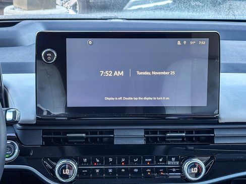 New 2026 Honda Prologue Elite image 18