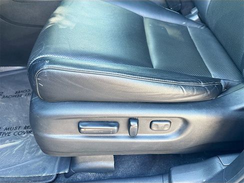 Used 2023 Honda Ridgeline RTL image 18