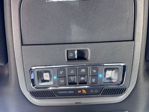 New 2026 Ford F150 Raptor AWD/4WD image 35