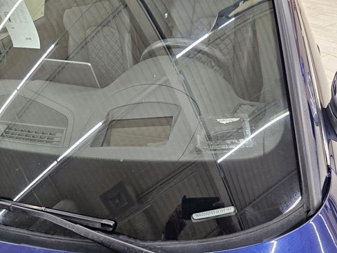 Used 2018 Audi S5 Prestige w/ S Sport Package image 11