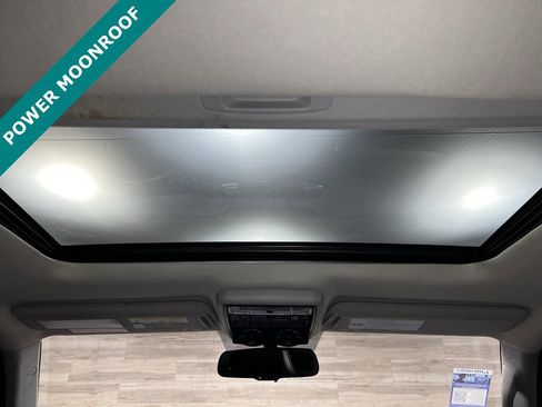 Used 2018 Toyota 4Runner TRD Off-Road Premium image 5