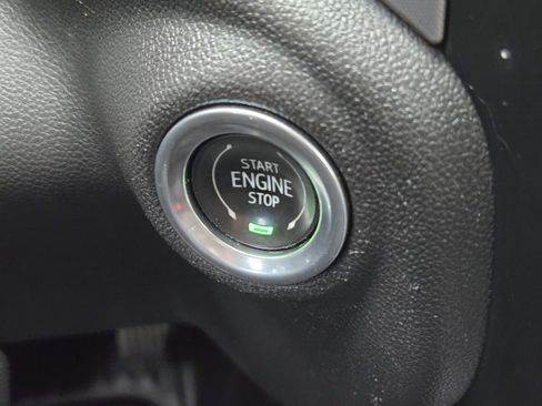 Used 2021 GMC Sierra 1500 SLT w/ SLT Convenience Package image 19