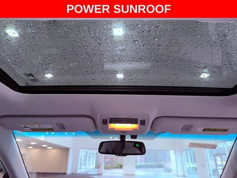 Used 2010 Lexus RX 350 2WD image 8