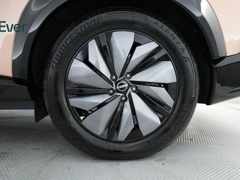 Used 2023 Nissan Ariya image 17