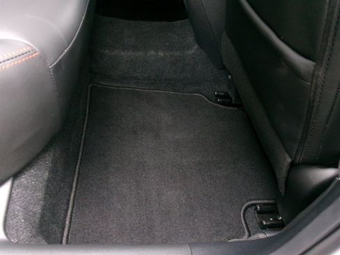 Used 2026 Nissan Altima 2.5 SR FWD image 30