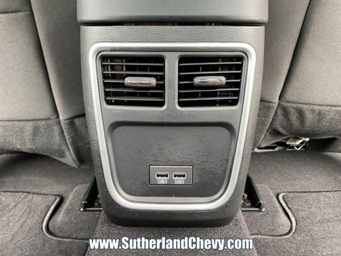 Used 2023 Dodge Charger SXT RWD image 37