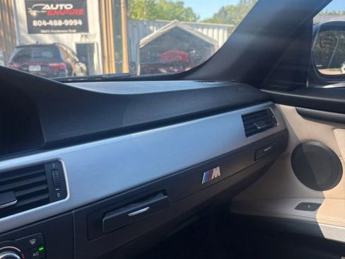 Used 2013 BMW 335i xDrive Coupe AWD/4WD image 30