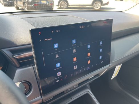 New 2026 MAZDA CX-5 Preferred AWD/4WD image 15