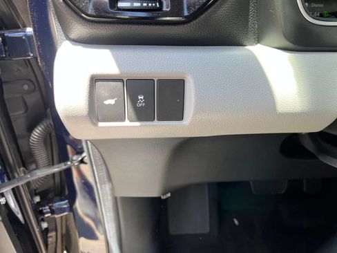 Certified 2025 Honda Pilot EX-L image 31