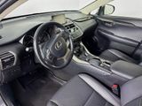 Used 2017 Lexus NX 200t AWD image 4