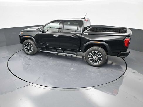 New 2026 GMC Canyon Denali image 29