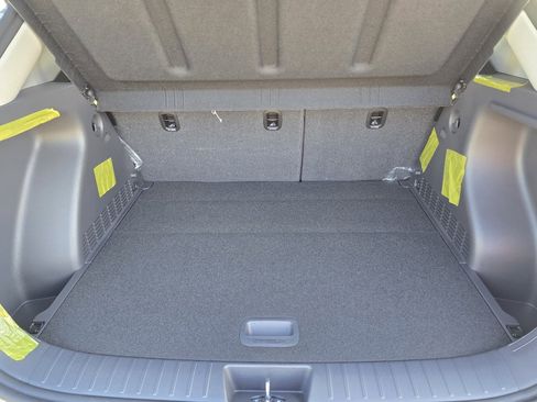 New 2026 Hyundai Kona SEL Sport image 30