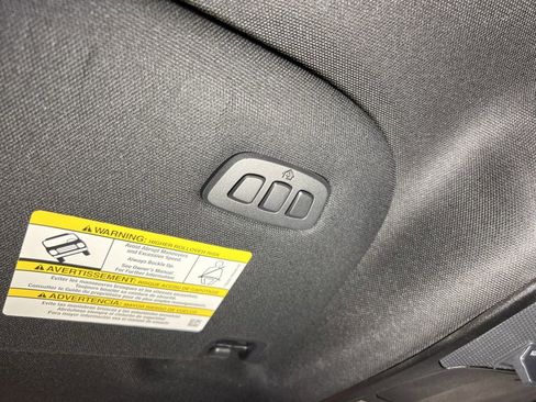 Used 2022 Ford F350 Lariat w/ Lariat Ultimate Package image 28