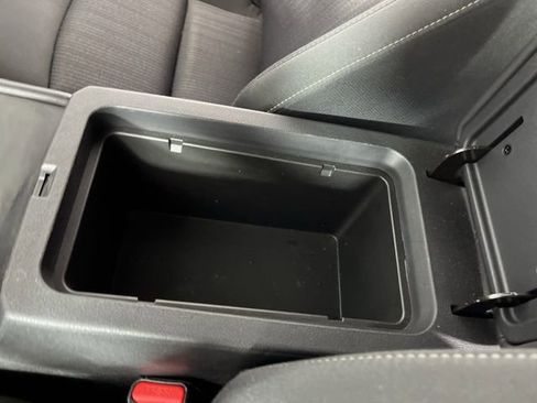 Used 2023 Nissan Altima 2.5 SV image 29