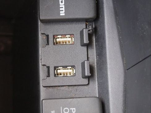 Used 2016 Honda CR-V EX-L image 44
