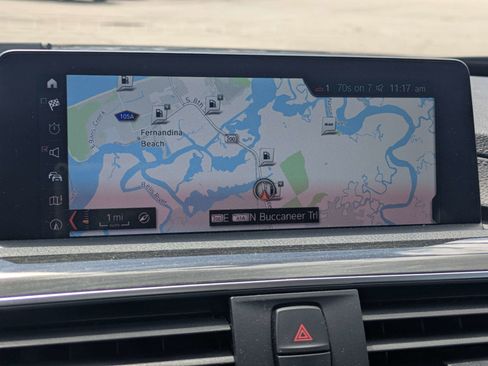 Used 2019 BMW 440i Coupe w/ M Sport Package RWD image 23