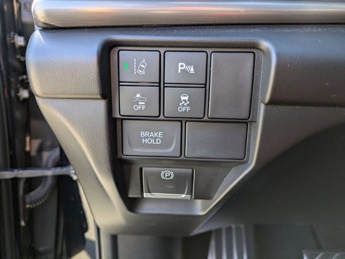 Used 2019 Acura RDX A-Spec FWD image 25