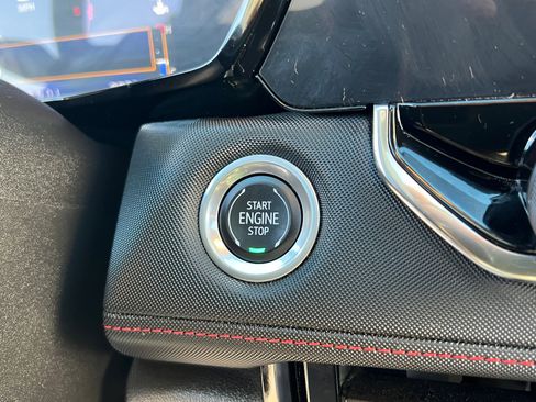 Used 2023 Chevrolet Colorado Z71 w/ Z71 Convenience Package 2 image 30