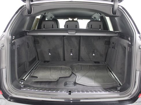 Used 2019 BMW X3 xDrive30i w/ Driving Assistance Package AWD/4WD image 19