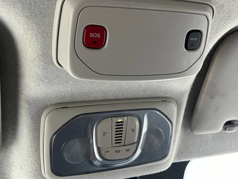 Used 2023 RAM ProMaster 2500 image 28