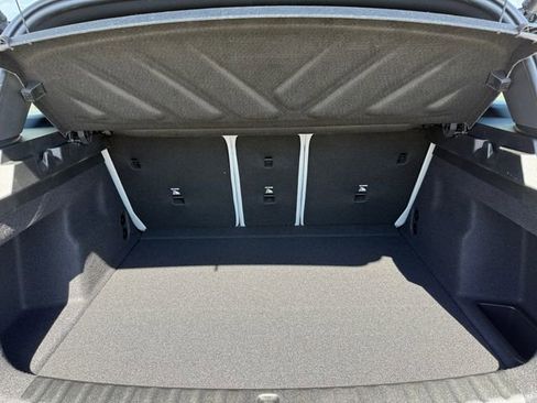New 2026 MINI Cooper Countryman S AWD/4WD image 16