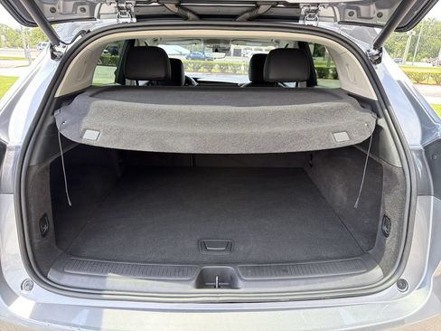 Certified 2022 Buick Envision Avenir w/ Technology Package II FWD image 15