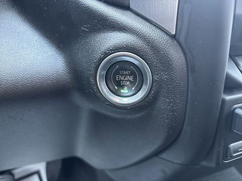 Used 2022 GMC Sierra 2500 SLT AWD/4WD image 24