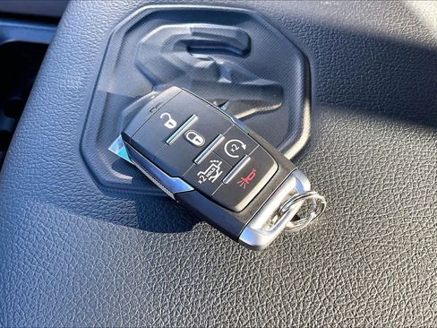 New 2026 RAM 1500 Laramie image 28