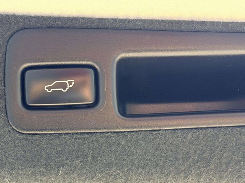 Used 2015 Lexus RX 350 AWD image 7