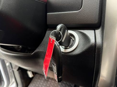 Used 2019 RAM 1500 Big Horn image 24