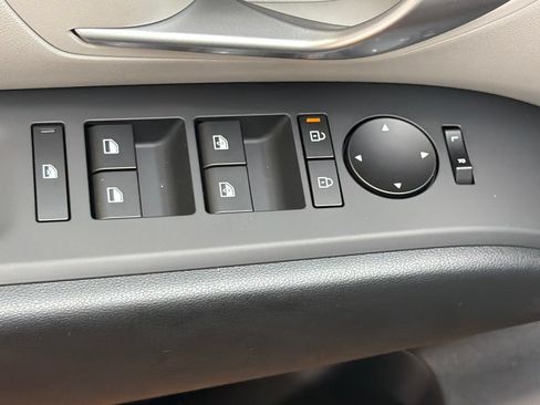 New 2026 Hyundai Tucson SEL Plus FWD image 21