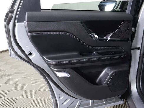 Used 2024 Lincoln Corsair Premiere w/ Equipment Group 101A image 27